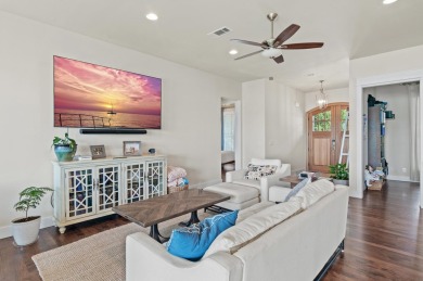 Indulge in the pinnacle of bayfront luxury with this exceptional on Windswept Dunes Golf Club in Florida - for sale on GolfHomes.com, golf home, golf lot