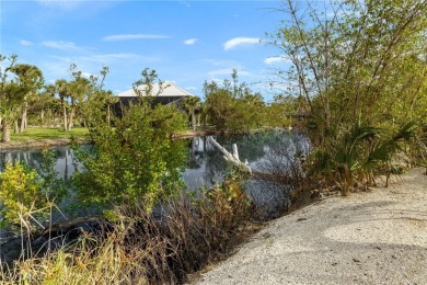 Welcome to 1315 Par View Drive, a beautifully remodeled home on Beachview Golf Club in Florida - for sale on GolfHomes.com, golf home, golf lot