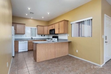Welcome to this stunning upper-level condo in the enchanting on The Oasis Golf Club in Nevada - for sale on GolfHomes.com, golf home, golf lot