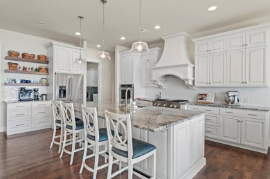 Indulge in the pinnacle of bayfront luxury with this exceptional on Windswept Dunes Golf Club in Florida - for sale on GolfHomes.com, golf home, golf lot