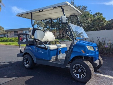 Best view in Vista Gardens! Beautifully updated 2 bed/2 bath on Vero Beach South Golf Course in Florida - for sale on GolfHomes.com, golf home, golf lot