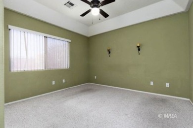 Welcome to this stunning upper-level condo in the enchanting on The Oasis Golf Club in Nevada - for sale on GolfHomes.com, golf home, golf lot