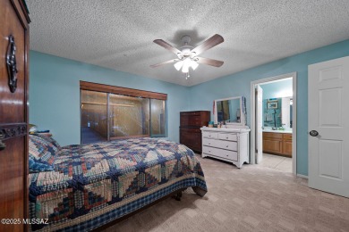 Escape to the pines in this 3 bed, 2.5 bath mountain retreat in on Pinetop Lakes Country Club in Arizona - for sale on GolfHomes.com, golf home, golf lot