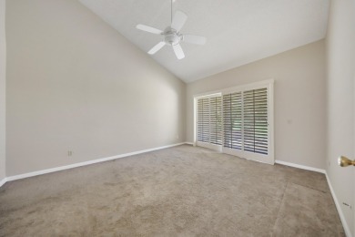 Discover a fantastic custom Vintage, 2 bed, 2 bath unit that has on Palm Desert Resort Country Club in California - for sale on GolfHomes.com, golf home, golf lot