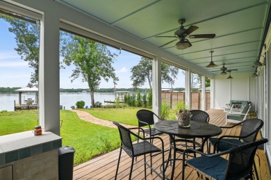 Indulge in the pinnacle of bayfront luxury with this exceptional on Windswept Dunes Golf Club in Florida - for sale on GolfHomes.com, golf home, golf lot