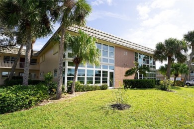 Best view in Vista Gardens! Beautifully updated 2 bed/2 bath on Vero Beach South Golf Course in Florida - for sale on GolfHomes.com, golf home, golf lot