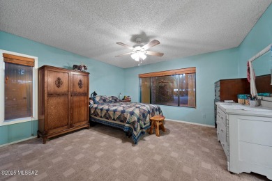 Escape to the pines in this 3 bed, 2.5 bath mountain retreat in on Pinetop Lakes Country Club in Arizona - for sale on GolfHomes.com, golf home, golf lot