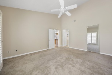 Discover a fantastic custom Vintage, 2 bed, 2 bath unit that has on Palm Desert Resort Country Club in California - for sale on GolfHomes.com, golf home, golf lot