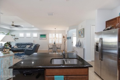 Are you looking for a more spacious villa than most at on LPGA International Golf Course in Florida - for sale on GolfHomes.com, golf home, golf lot