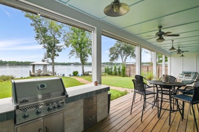 Indulge in the pinnacle of bayfront luxury with this exceptional on Windswept Dunes Golf Club in Florida - for sale on GolfHomes.com, golf home, golf lot
