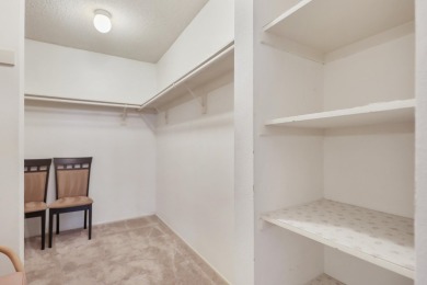 Discover a fantastic custom Vintage, 2 bed, 2 bath unit that has on Palm Desert Resort Country Club in California - for sale on GolfHomes.com, golf home, golf lot