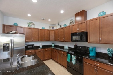 Are you looking for a more spacious villa than most at on LPGA International Golf Course in Florida - for sale on GolfHomes.com, golf home, golf lot