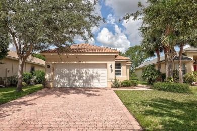 LIVE THE FLORIDA LIFESTYLE IN ONE OF THE THE PREMIERE GATED on St. James Golf Club in Florida - for sale on GolfHomes.com, golf home, golf lot