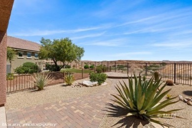 WELCOME HOME to Sun City Mesquite NV.  Indoor and Outdoor Living on Conestoga Golf Club in Nevada - for sale on GolfHomes.com, golf home, golf lot