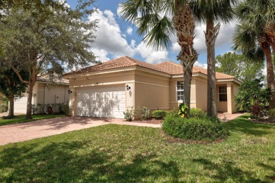 LIVE THE FLORIDA LIFESTYLE IN ONE OF THE THE PREMIERE GATED on St. James Golf Club in Florida - for sale on GolfHomes.com, golf home, golf lot