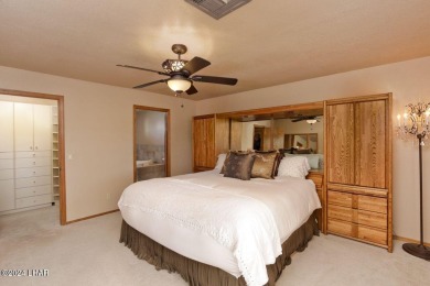 Discover an extraordinary opportunity to own a slice of paradise on London Bridge Golf Course in Arizona - for sale on GolfHomes.com, golf home, golf lot