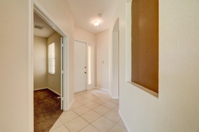 LIVE THE FLORIDA LIFESTYLE IN ONE OF THE THE PREMIERE GATED on St. James Golf Club in Florida - for sale on GolfHomes.com, golf home, golf lot