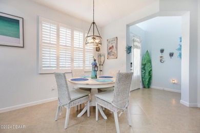 Are you looking for a more spacious villa than most at on LPGA International Golf Course in Florida - for sale on GolfHomes.com, golf home, golf lot