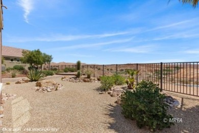 WELCOME HOME to Sun City Mesquite NV.  Indoor and Outdoor Living on Conestoga Golf Club in Nevada - for sale on GolfHomes.com, golf home, golf lot