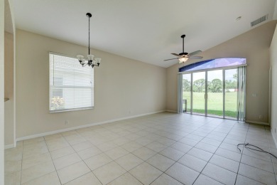 LIVE THE FLORIDA LIFESTYLE IN ONE OF THE THE PREMIERE GATED on St. James Golf Club in Florida - for sale on GolfHomes.com, golf home, golf lot