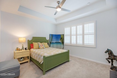 Are you looking for a more spacious villa than most at on LPGA International Golf Course in Florida - for sale on GolfHomes.com, golf home, golf lot