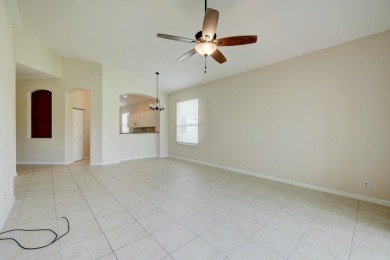 LIVE THE FLORIDA LIFESTYLE IN ONE OF THE THE PREMIERE GATED on St. James Golf Club in Florida - for sale on GolfHomes.com, golf home, golf lot