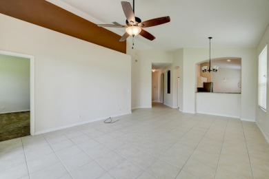 LIVE THE FLORIDA LIFESTYLE IN ONE OF THE THE PREMIERE GATED on St. James Golf Club in Florida - for sale on GolfHomes.com, golf home, golf lot