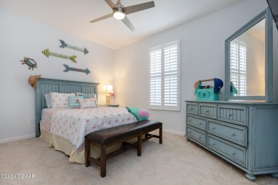 Are you looking for a more spacious villa than most at on LPGA International Golf Course in Florida - for sale on GolfHomes.com, golf home, golf lot