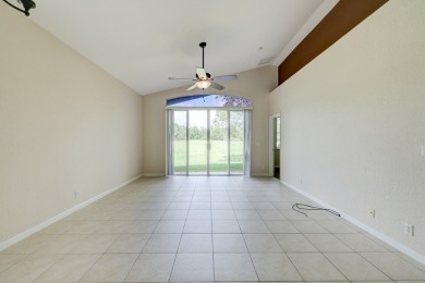 LIVE THE FLORIDA LIFESTYLE IN ONE OF THE THE PREMIERE GATED on St. James Golf Club in Florida - for sale on GolfHomes.com, golf home, golf lot