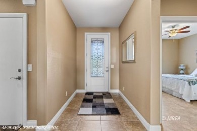 WELCOME HOME to Sun City Mesquite NV.  Indoor and Outdoor Living on Conestoga Golf Club in Nevada - for sale on GolfHomes.com, golf home, golf lot