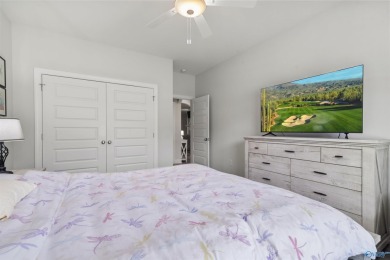 Welcome to Cherokee Ridge; Here, you're not just buying a home; on Cherokee Ridge Country Club in Alabama - for sale on GolfHomes.com, golf home, golf lot