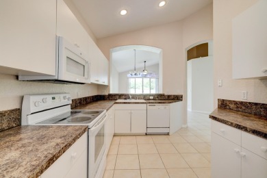 LIVE THE FLORIDA LIFESTYLE IN ONE OF THE THE PREMIERE GATED on St. James Golf Club in Florida - for sale on GolfHomes.com, golf home, golf lot