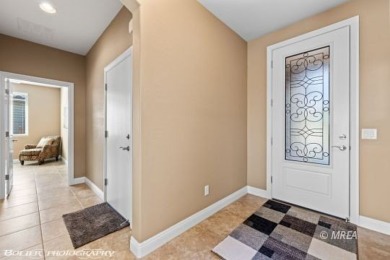 WELCOME HOME to Sun City Mesquite NV.  Indoor and Outdoor Living on Conestoga Golf Club in Nevada - for sale on GolfHomes.com, golf home, golf lot