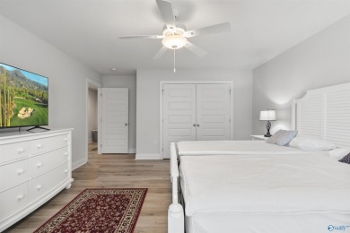 Welcome to Cherokee Ridge; Here, you're not just buying a home; on Cherokee Ridge Country Club in Alabama - for sale on GolfHomes.com, golf home, golf lot