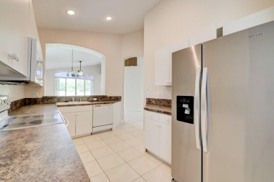 LIVE THE FLORIDA LIFESTYLE IN ONE OF THE THE PREMIERE GATED on St. James Golf Club in Florida - for sale on GolfHomes.com, golf home, golf lot