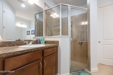 Are you looking for a more spacious villa than most at on LPGA International Golf Course in Florida - for sale on GolfHomes.com, golf home, golf lot