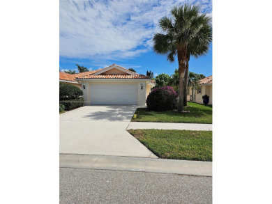 Renovations will be done 10/24/2025.  2BR/2BA/2CG home in the on Lost Lake Golf Club in Florida - for sale on GolfHomes.com, golf home, golf lot