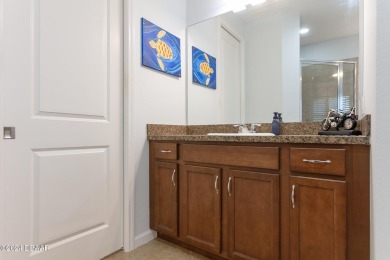 Are you looking for a more spacious villa than most at on LPGA International Golf Course in Florida - for sale on GolfHomes.com, golf home, golf lot