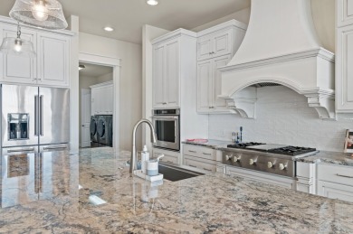 Indulge in the pinnacle of bayfront luxury with this exceptional on Windswept Dunes Golf Club in Florida - for sale on GolfHomes.com, golf home, golf lot
