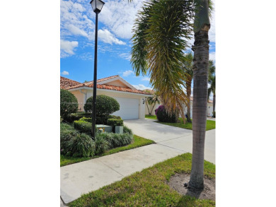 Renovations will be done 10/24/2025.  2BR/2BA/2CG home in the on Lost Lake Golf Club in Florida - for sale on GolfHomes.com, golf home, golf lot