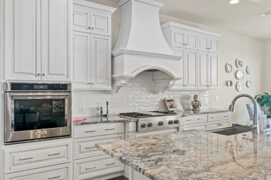 Indulge in the pinnacle of bayfront luxury with this exceptional on Windswept Dunes Golf Club in Florida - for sale on GolfHomes.com, golf home, golf lot
