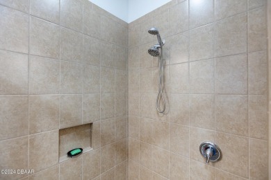 Are you looking for a more spacious villa than most at on LPGA International Golf Course in Florida - for sale on GolfHomes.com, golf home, golf lot