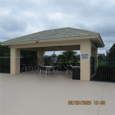 Renovations will be done 10/24/2025.  2BR/2BA/2CG home in the on Lost Lake Golf Club in Florida - for sale on GolfHomes.com, golf home, golf lot