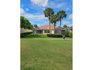 Renovations will be done 10/24/2025.  2BR/2BA/2CG home in the on Lost Lake Golf Club in Florida - for sale on GolfHomes.com, golf home, golf lot