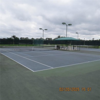 Renovations will be done 10/24/2025.  2BR/2BA/2CG home in the on Lost Lake Golf Club in Florida - for sale on GolfHomes.com, golf home, golf lot