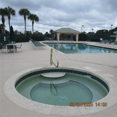 Renovations will be done 10/24/2025.  2BR/2BA/2CG home in the on Lost Lake Golf Club in Florida - for sale on GolfHomes.com, golf home, golf lot