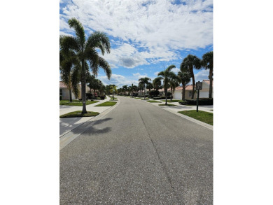 Renovations will be done 10/24/2025.  2BR/2BA/2CG home in the on Lost Lake Golf Club in Florida - for sale on GolfHomes.com, golf home, golf lot