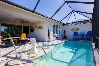 Are you looking for a more spacious villa than most at on LPGA International Golf Course in Florida - for sale on GolfHomes.com, golf home, golf lot