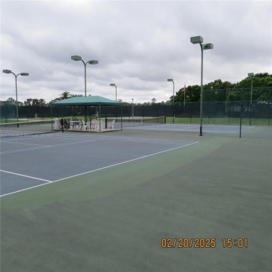 Renovations will be done 10/24/2025.  2BR/2BA/2CG home in the on Lost Lake Golf Club in Florida - for sale on GolfHomes.com, golf home, golf lot