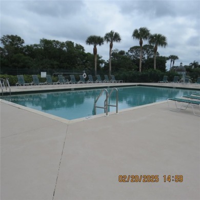 Renovations will be done 10/24/2025.  2BR/2BA/2CG home in the on Lost Lake Golf Club in Florida - for sale on GolfHomes.com, golf home, golf lot